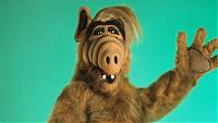 Alf.jpeg