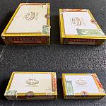 3CB8418C-ECBB-4E70-856A-48C3A894EC28.JPG