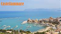 castellammare.jpg