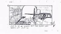 Indy Aerial Unit Storyboards 0116.jpg