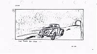 Indy Aerial Unit Storyboards 0121.jpg