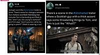 uncharted trailer.jpg