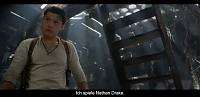 uncharted screen.jpg