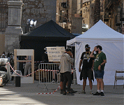 Cefalu.png
