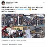 indy marsala.jpg