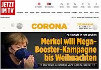 bildmerkel.jpg