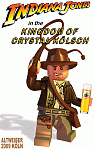 Bild6.png