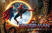 spiderman.jpg