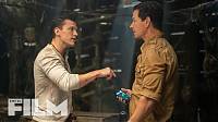 uncharted total film.jpg