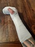 Gips.jpg
