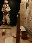 1505.jpg