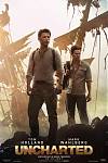 uncharted poster.jpg