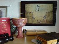 DSC00604.JPG