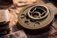 joelson_uncharted_7994_web.jpg