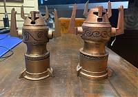 IMG_9402.jpg