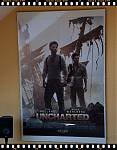 uncharted poster wand.JPG