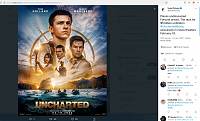 uncharted final poster.jpg