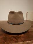 Akubra (6).jpg