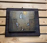 IMG_9653.jpg