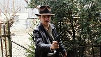 Jones 3.jpg