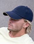rh24p-result-headwear-heavy-brushed-cotton-cap_600x600.jpg