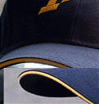 yelloworange.png