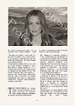 Article_page_2online.jpg