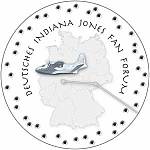 ij_forum_coin_layout_v3_1.jpg