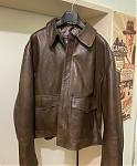 s-l1600.jpg