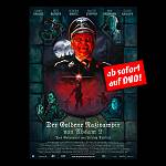 Plakat_Small_DVD.jpg
