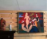 IMG_0056.jpg