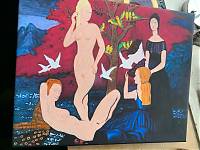 IMG_0048.JPG