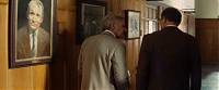 crystal-skull-movie-screencaps.com-3031.jpg