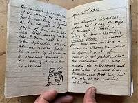 IMG_0416.jpg