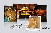 RaidersoftheLostArc_Germany_UHD_Beauty_Packshot_withPoster_RGB.jpg