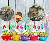 41bef5c2-9960-4950-9a84-c4dad8d9c697.jpg