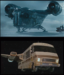 Bildschirmfoto 2022-07-06 um 15.52.03.png