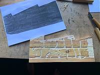 IMG_1018.JPG