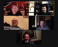 Bildschirmfoto 2022-08-06 um 00.37.15.png
