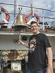 IMG-20220815-WA0010.jpg