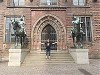 IMG-20220815-WA0008.jpg