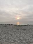 IMG-20220817-WA0003.jpg