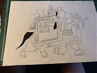 IMG_1240.jpg
