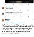mangold_tw.jpg