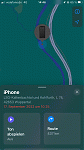 8F05F140-76D3-4643-A8B7-56F769B75709.png