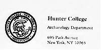 Hunter College bw.jpg