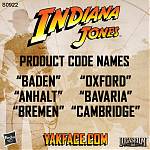 INDY_codes_01.jpeg