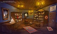 spooky_story_bg_bibliothek.jpg