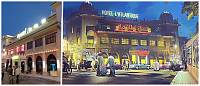 Hotel L'Atlantique.jpg