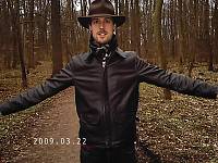 DCFC0016.JPG